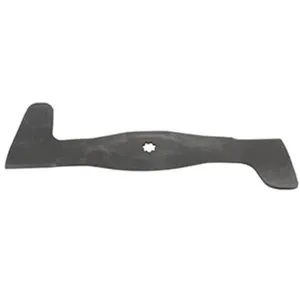 OEM lame droite adaptable pour tondeuse autoportée john deere modèles ... pas cher