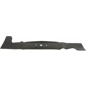OEM Lame droite 56,7 cm VIKING 6170-702-0135 - 6170-701-0135A - 617070... pas cher