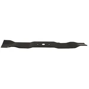 Comparateur de prix : Lame de tondeuse à gazon 490 mm 182004364/0