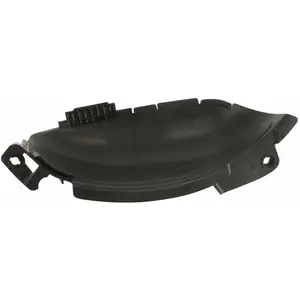 OEM Déflecteur Mulching 325140105/0 pour Tondeuse pas cher