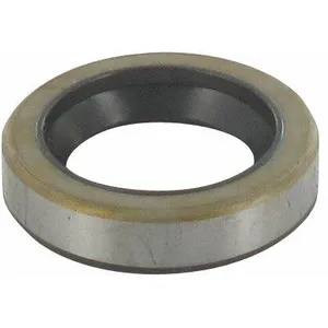 Joint Spi BRIGGS ET STRATTON 391483S