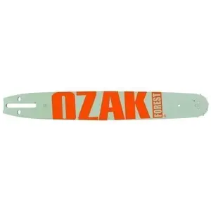 Comparateur de prix : Guide OZAKI 50 cm 3/8 1.5mm