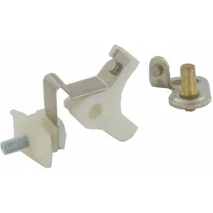OEM Rupteur d'allumage TECUMSEH 16320001 pas cher