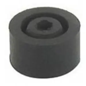 Comparateur de prix : Alpina Greenstar 9404 Silent bloc adaptable pour Alpin TE170344