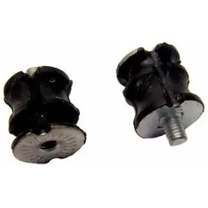 Comparateur de prix : Silent bloc HUSQVARNA 501594101 - 5015941-01