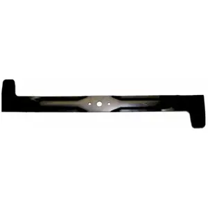Comparateur de prix : GREENSTAR Lame VIKING 6126-702-0100