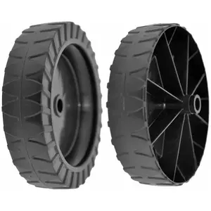 Comparateur de prix : Greenstar Roue CASTELGARDEN 22686082/3 - 22686084/0 - 22686085/0 modèles C350 - C390