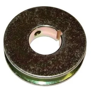 OEM Poulie CASTELGARDEN 22601900 - 22601900/0 pas cher