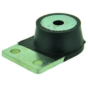 GREENSTAR Silent bloc adaptable pour STIHL modèles 030, 031, 032. Remplace origine: 1113-790-9001Vendu paramazon