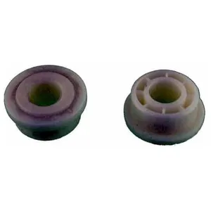 OEM Bague CASTELGARDEN - GGP 22034508/0 pas cher