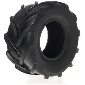 Comparateur de prix : Greenstar 9971 Pneu à barrettes 16 x 650-8 TT TP166508