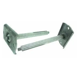 Axe de palier STIGA 1134-3767-02 pas cher