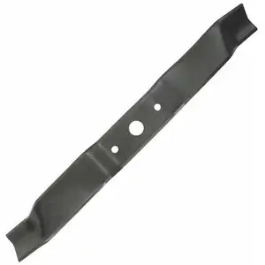 Comparateur de prix : Greenstar Lame mulching adaptable pour tondeuse 40 " MURAY - L: 517mm, alésage central: 21,5mm, entraxe: 93mm