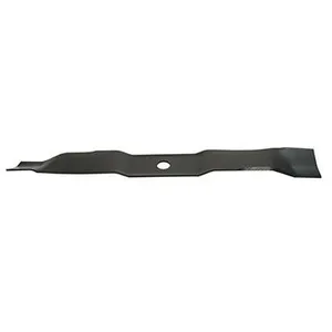 Comparateur de prix : Greenstar Lame combi, soufflante + mulching adaptable pour tondeuse 42 " MURAY - L: 538mm, alésage central: 21,5mm