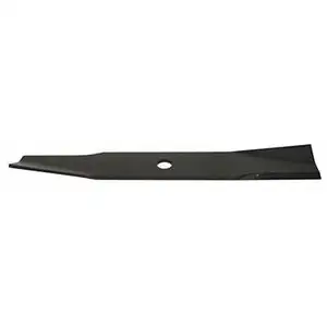 Comparateur de prix : Accessoires de tondeuses à gazon : Lame DIXON 6092