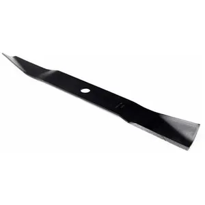 Comparateur de prix : Lame 54 cm MURRAY 95101e701 - 92418e701 - 92419e701
