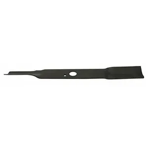 Greenstar 3085 Lame adaptable pour tondeuse Valex modèle Daytona pas cher