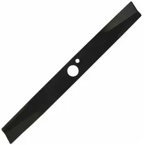 Comparateur de prix : Greenstar 3084 Lame adaptable pour tondeuse Valex modèle Monza