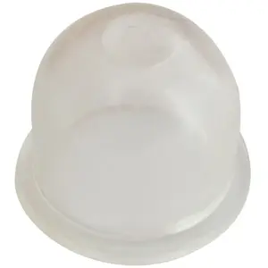 Comparateur de prix : Greenstar 6773 Poire amorçage