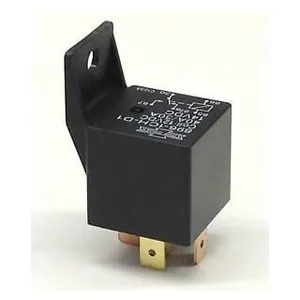OEM Relais solénoïde AYP 109748 - 109748x HUSQVARNA 532109748 - 539102914 pas cher