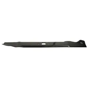 Comparateur de prix : Lame 53,3 cm MTD 742-0641 - 942-0641