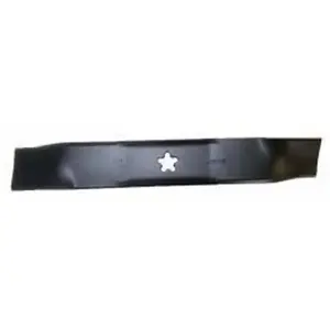 Comparateur de prix : Greenstar Lame 39,5 cm AYP 157033 - 152443 - 145708 - 163819