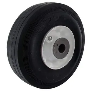 OEM Roue BUNTON PL0642 pas cher