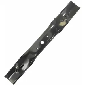 Lame WALKER 5705-4 pas cher