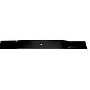 Comparateur de prix : GREENSTAR Lame TORO 57-0250 - 85-6040