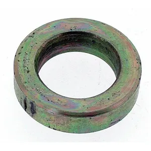 OEM Entretoise de lame SCAG 43038 pas cher