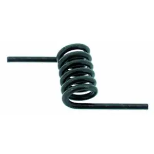 Comparateur de prix : Greenstar 10743 Ressort de relevage Tecomec NT1135057