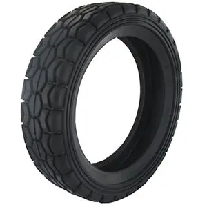 Comparateur de prix : Bandage de roue adaptable pour HONDA modèles HRA216 - Ø: ext: 220mm, Ø...