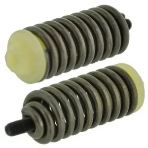 Comparateur de prix : Greenstar 9462 Ressort amortisseur adaptable pour Husqvarna