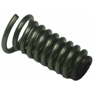 Comparateur de prix : Ressort amortisseur adaptable pour HUSQVARNA modèles 33, 36, 40, 45, 4...