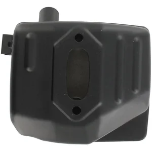 Comparateur de prix : Greenstar Pot d'échappement tronçonneuse HUSQVARNA 503711305