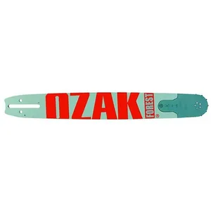 Comparateur de prix : Guide OZAKI 60 mm - ZK24T58ATS - 3/8 - 1,5 mm
