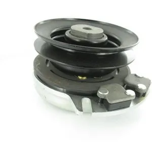 Embrayage de lame ALKO 514876 WARNER 5217-4