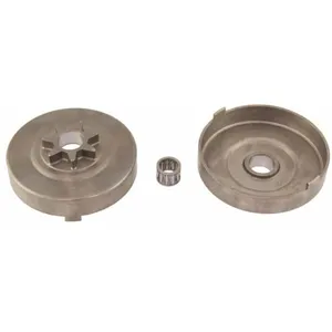 Comparateur de prix : Pignon pour tronçonneuse Alpina 700 - 760 - 800
