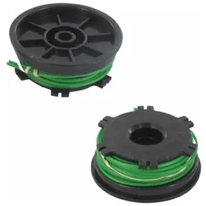 Comparateur de prix : Greenstar 4221 Bobineau pour coupe bordure Einhell BG-PT3041 Yard-man