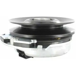 Embrayage électromagnétique WARNER 5219-20 - 5219-72 modèles JOHN DEER... pas cher