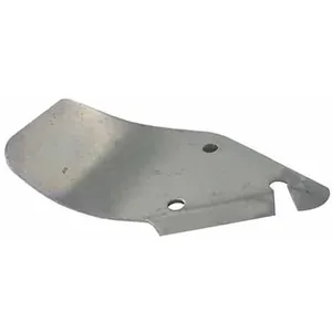 Comparateur de prix : Section / lame adaptable pour tondeuse WOLF