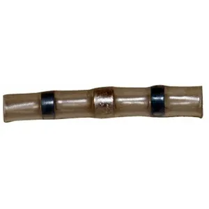Greenstar Raccord de câble 2 connexions AMBROGIO - WIPER CS C0111 - CSC0111 - CSC0111