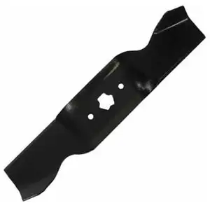 Comparateur de prix : Greenstar 3216 Lame adaptable pour tondeuse 46'' MTD