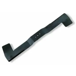 Comparateur de prix : Greenstar 3389 Lame gauche adaptable pour tondeuse Iseki