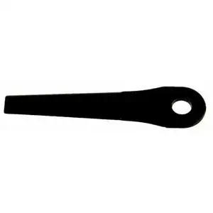 OEM Lame plastique FLYMO 5137851-71/2 pas cher
