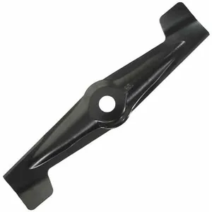 Lame JOHN DEERE SAA10544 - SAU10546 pas cher