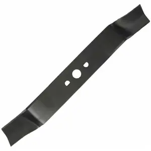 Comparateur de prix : Greenstar Lame DAYE 263001451 - GN-DYM1172-41 MAKITA 263001451
