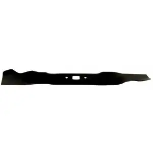 Comparateur de prix : Lame MTD 742-0740