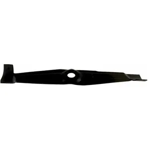 OEM Lame ALKO 548142 pas cher