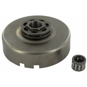 Comparateur de prix : Pignon à bague 404 - 7 dents pour tronçonneuse STIHL 084 - 088 - MS880